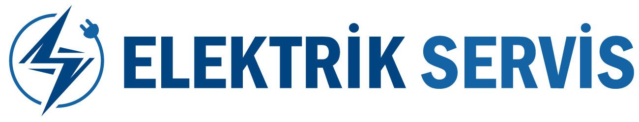 Elektrik Servisi