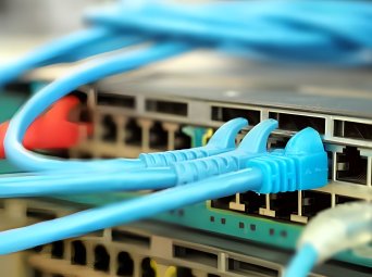 İnternet Arızaları Kablo İşleri