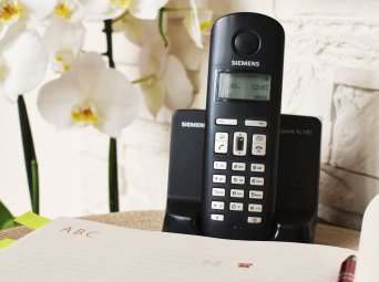 Telefon Arızaları İşleri